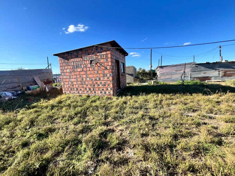  Bedroom Property for Sale in Bloemfontein Rural Free State